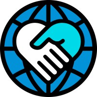 Koinonia Christian Center Church logo - Similar company to Koinonia Computing