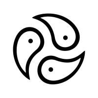 TOMOTO T-shirts logo - Similar company to T & Belle