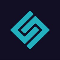 Safepoint logo - Similar company to Send For Help Group