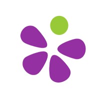 Mangostin logo - Similar company to Ftc3
