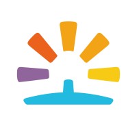 Goleudy logo - Similar company to Vine Trust