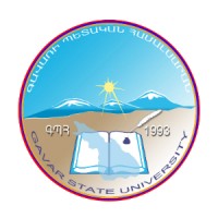 Regional Development Foundation