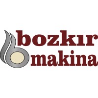 Bozkır Makina Çelik Konstrüksiyon İnşaat Taahhüt Turizm Sanayi ve Ticaret Ltd. Şti. logo - Similar company to Çelik Group A.Ş