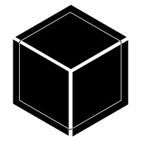 Hipercubo Comunicação logo - Similar company to Castro Produtora