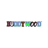 BUDDYWOOD logo - Similar company to Pixapro