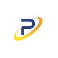Prodont Scientific logo - Similar company to Prodont Scientific S.A.S