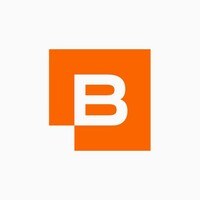Bitypreço logo - Similar company to Biscoint