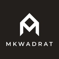 M KWADRAT Sp. z o.o. logo - Similar company to Elzap