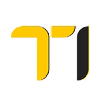 Techno Impact Pty ltd logo - Similar company to Saanvi Technologies Llc
