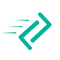 Lickety Link logo - Similar company to Ten One Strategies