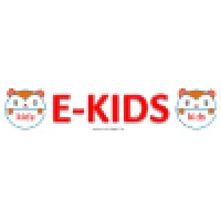 E-KIDS SOLUTION PRIVATE LIMITED logo - Similar company to Mars Technologies Inc.,