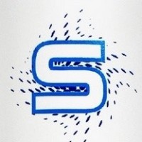 Surivé logo - Similar company to Elty Ltd