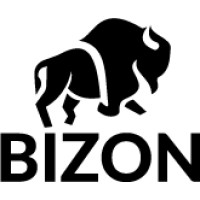 BIZON Digital logo - Similar company to Bizon