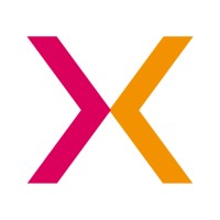 XCEL NEXT logo - Similar company to Carbonn Venture Partners