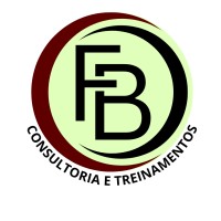 FB CONSULTORIA E TREINAMENTOS logo - Similar company to Propenza Marketing