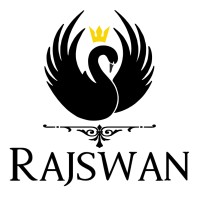 Rajswan Tours & Travel Private Limited logo - Similar company to One Tap Travel