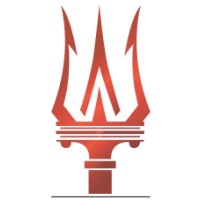Trident Food Concepts logo - Similar company to Stonefire Authentic Flatbreads