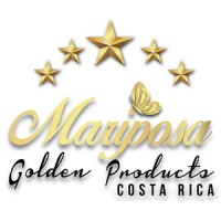 Mariposa World Produce Ltda. logo - Similar company to Mohit Nebhwani