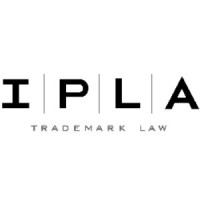 IPLA, LLP logo - Similar company to Divx, Llc