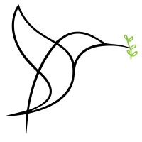 Peace Haven Corp logo - Similar company to Startupb Consultancy Services