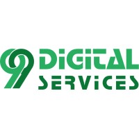 99 Digital Services Global logo - Similar company to 99Digital