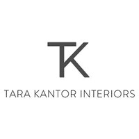 Tara Kantor Interiors logo - Similar company to Tara Design