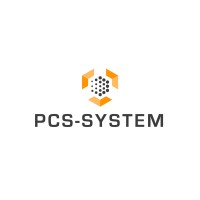 PCS-SYSTEM logo - Similar company to Inter Computer Group