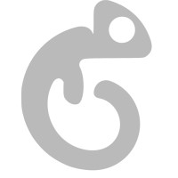 TOMMAS - Agence Social Media logo - Similar company to Digicomstory