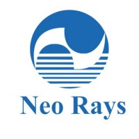 NEO RAYS SOFTWARE SOLUTIONS PRIVATE LIMITED logo - Similar company to Aleron
