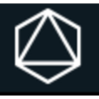 Perform Consulting.org logo - Similar company to Chapterx