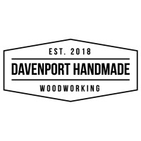 Davenport Handmade