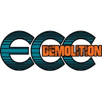 ECC Demolition | Environmental Cleansing Corporation logo - Similar company to Quality Non-Ferrous Foundry