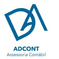 Adcont Assessoria Contábil logo - Similar company to Adccont