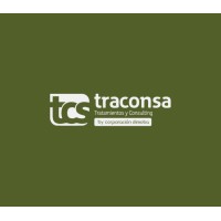 Traconsa logo - Similar company to 2003Pmhs