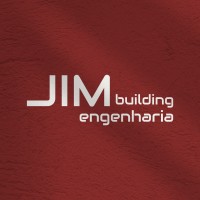 JIM Building Engenharia logo - Similar company to Proflooring By Sotecnisol