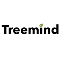 Treemind Inc. logo - Similar company to Treemind Technologies