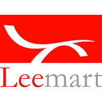 Leemart Trading logo - Similar company to Red Planet