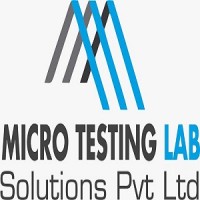 Micro testing Lab Solutions Pvt. ltd. logo - Similar company to Micro Nano Laboratory | Minolab