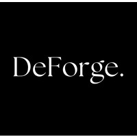 DeForge&Co logo - Similar company to Letscheckofficial
