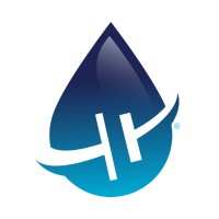 ElectraMet logo - Similar company to Sortera Technologies, Inc.