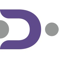 DOCCI - Desarrolladora Occidental logo - Similar company to Carpe Mx
