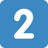 WeDuo logo - Similar company to Chronoid Itsolutions Pvt Ltd