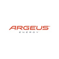 Argeus Enerji logo - Similar company to Sensitive Enerji