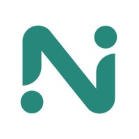 Nederlands Migratie Instituut logo - Similar company to Comens B.V.