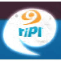 Ripl Corp [No Longer Operating]