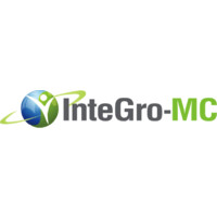 InteGro-MC LLC logo - Similar company to Intent Solutions