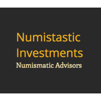 Numistastic Investments logo - Similar company to Triaprima Gmbh