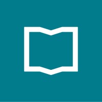 Escuela de Bio y Nanotecnologías logo - Similar company to Loci Labs