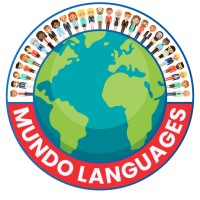 Mundo Languages logo - Similar company to Pomeroy, Heller & Ley Llc