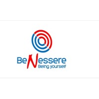 Be-N-essere in azienda logo - Similar company to A